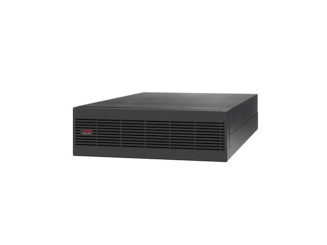 APC SRV240RLBP 9A